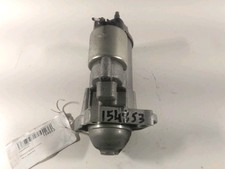 DÉMARREUR - Renault Scénic