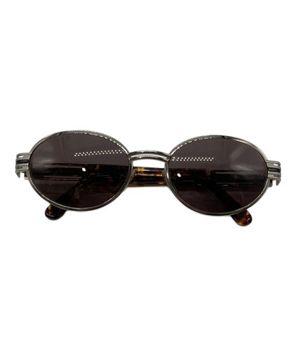 Lunettes soleil fendi - lunettes, de