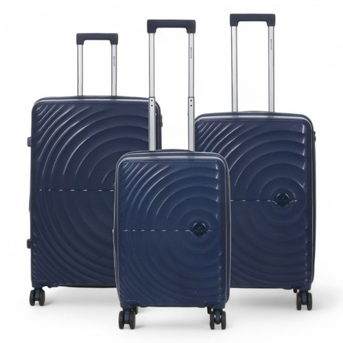 Expansible bleu marine coque - bleu,
