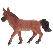  Figurine Chevaux Figurines