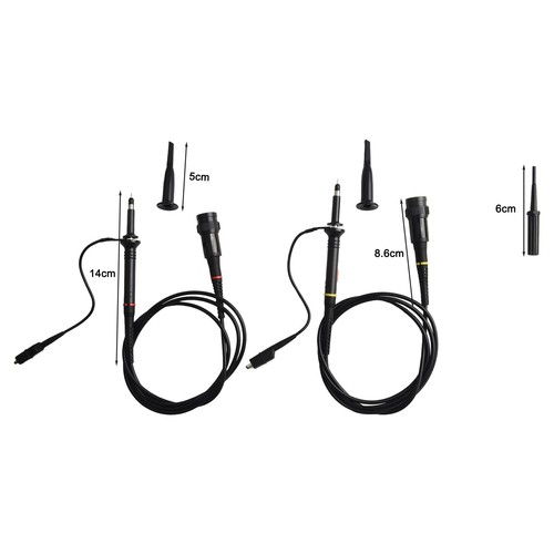Kit sonde professionnel pour - kit,