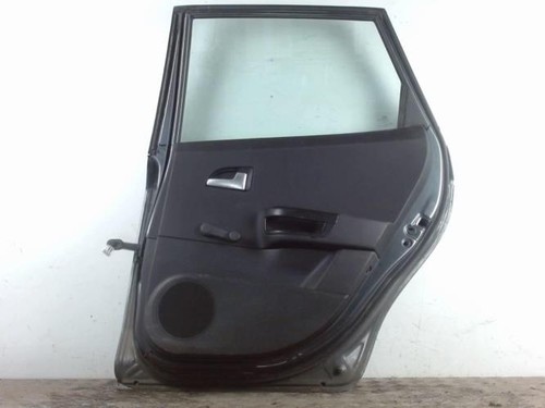 Porte arriere droit kia cee - droit,