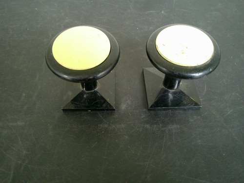 Pateres porte manteaux vintage - manteaux,
