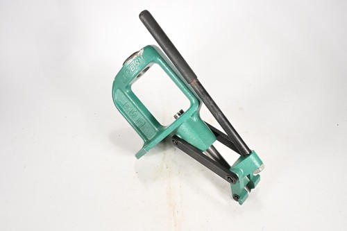 Rcbs rs3 reloading - reloading,