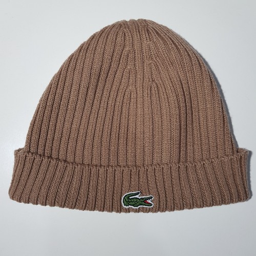 Bonnet s523 unisex - s523,
