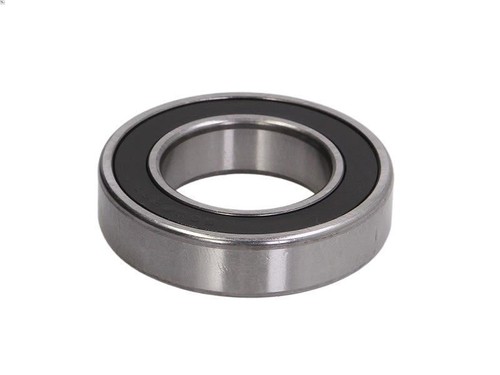 Support nke 6007 2rs2 - support, 6007-2rs2