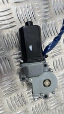Moteur toit ouvrant RENAULT