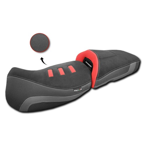 Selle antérieure isotta - selle,