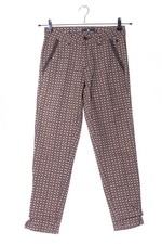 FREEMAN T. PORTER Pantalon en