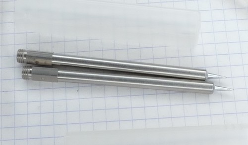 Weller nt1 panne pour - nt1, fer