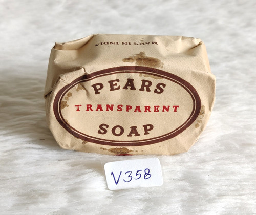 1940s vintage pears - vintage,
