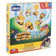 Chicco Bee Happy jeu de table