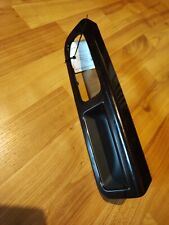 Enjoliveur de poignée intérieur de porte avant volvo c30 v50 s40 v40 c70 