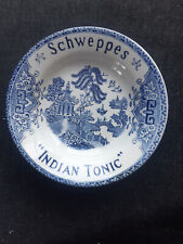 Cendrier, ramasse monnaie