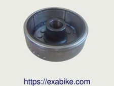 rotor d'alternateur pour Honda VF1000R  de 1984 (SC16)