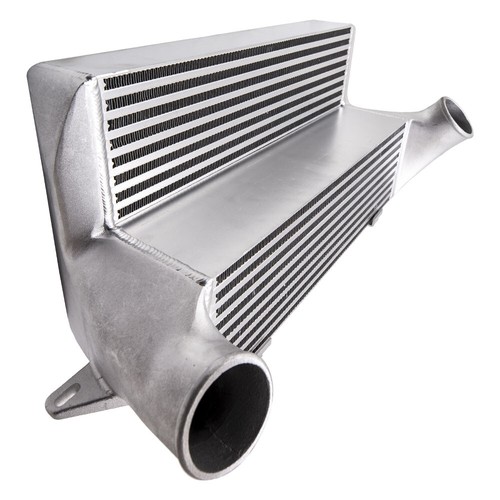 Intercooler for bmw - for,