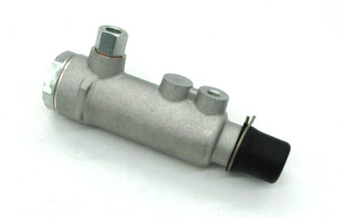 Surpresseur adapté pour - surpresseur,
