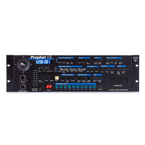 Sequential circuits prophet - sequential, vs