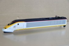 Jouef Hornby Ho Corps Coque pour Eurostar Classe 373 Locomotive 3211 Ob