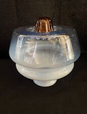 Recharge Bille Verre