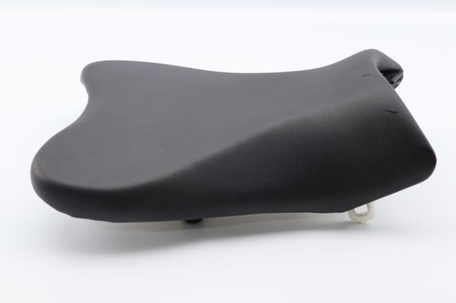 Selle conducteur suzuki gsxr - conducteur,