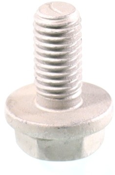Boulon fixation du - boulon,