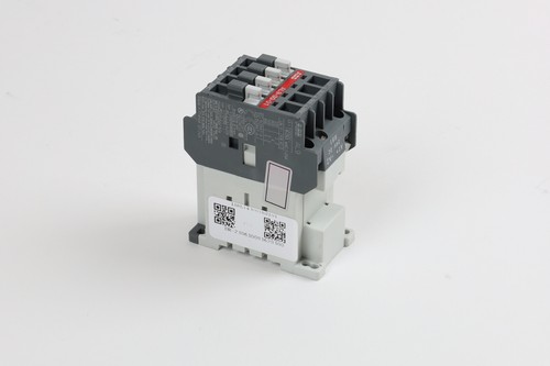 Abb used 1sbl143001r8101 - used,