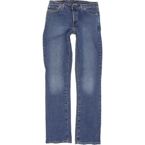 Levi 595 femme - levi's, bootcut
