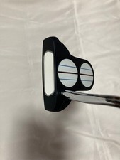 Odyssey Ai-ONE 2-BALL DB