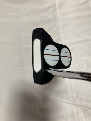 Odyssey one ball - ai-one, db