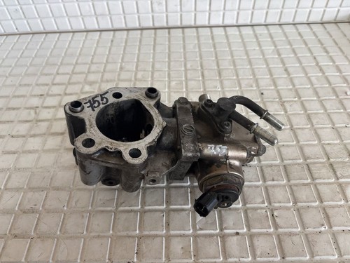 Mazda 2009 essence - 2009, pompe