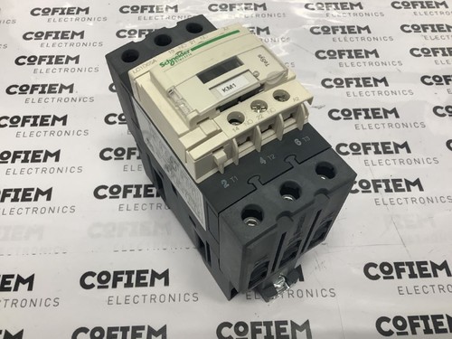 Lc1d65ap7 schneider electric - schneider,