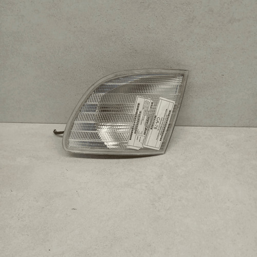 A6388200021 feu avant gauche - a6388200021,