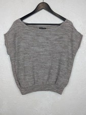 Pull décontracté élégant