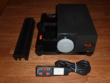 Prestinox 724 projecteur - prestinox, de