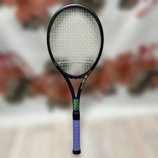 Dunlop Max200G PROIII (avec