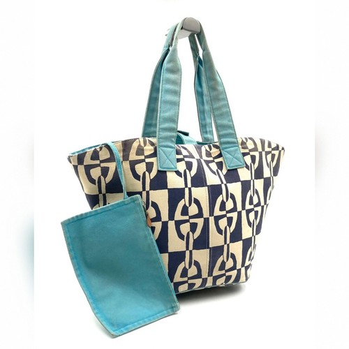 Auth hermes panier plage - auth,