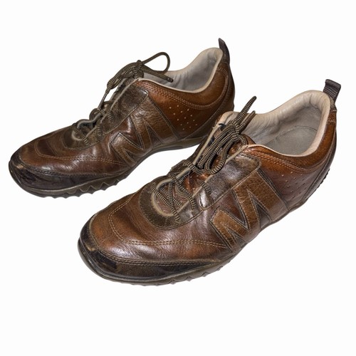 Merrell sprint blast - sprint,