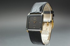 [Presque comme neuve] Montre