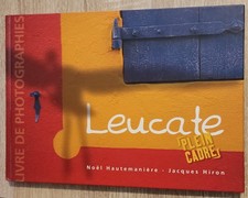 Leucate – Plein Cadre —