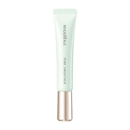 Maquillage dramatic pore - maquillage,
