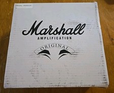 MARSHALL PEDL-90010-Amplifier