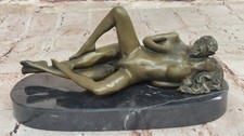 *ADULTE* Sculpture De Couple