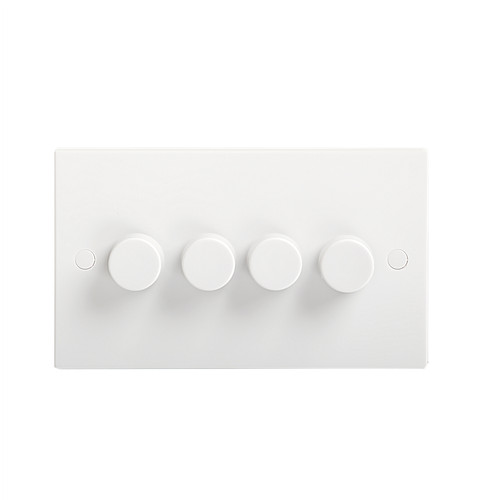 Esr lot interrupteurs - 4,