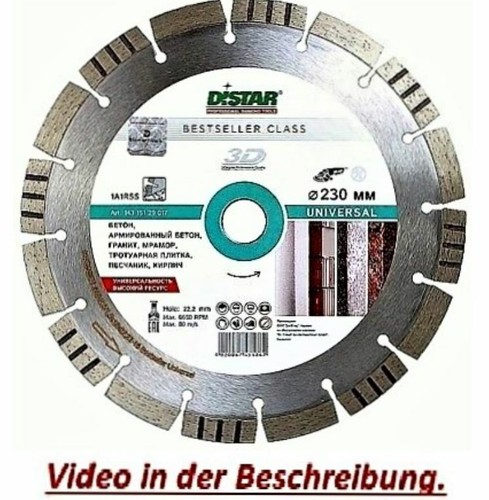 Diamant tronçonnage tuile - diamant,