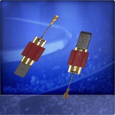 1 Lot Marques Balais pour