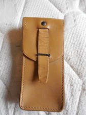 HOUSSE POCHETTE PM MAT 49 ARMEE FRANCAISE