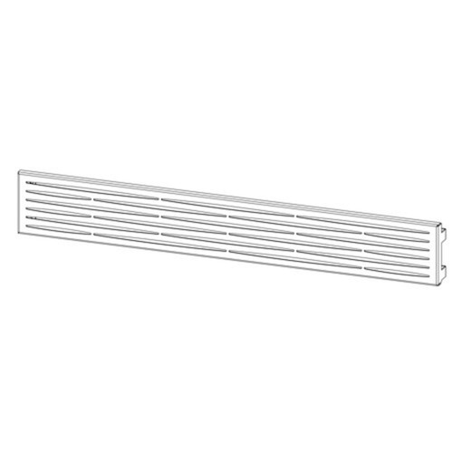 Panneau design daikin pour - design,