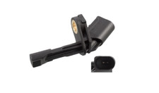 Original OE Capteur ABS