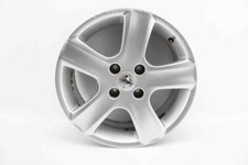 jante pour PEUGEOT 307 CC 2.0 16V GASOLINA 136CV 2003-2005 251390